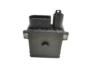 Caja de precalentamiento BMW 7788327 - 7788327