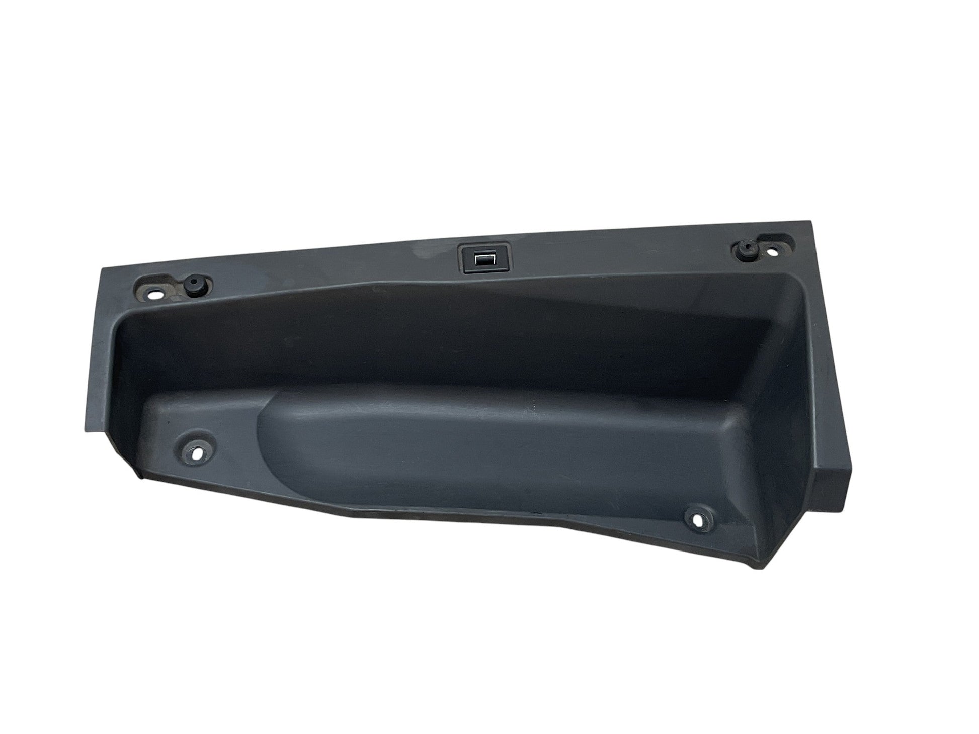 Caja derecha Salpicadero Ducato Boxer Jumper 06-24 - 1308118070