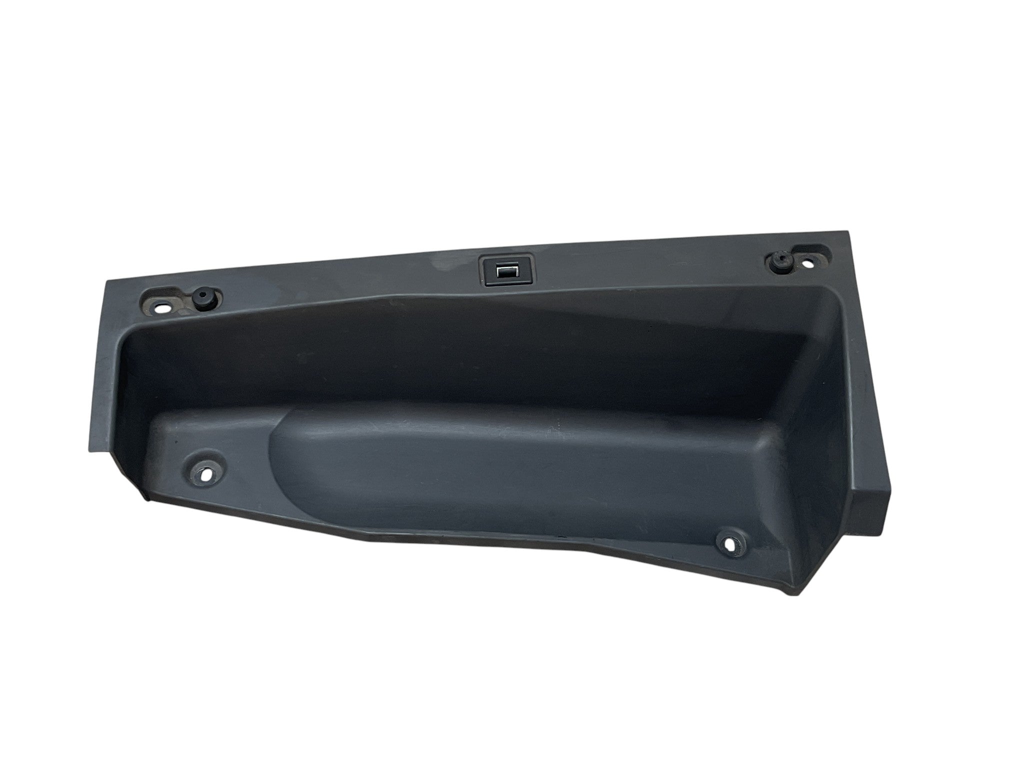 Caja derecha Salpicadero Ducato Boxer Jumper 06-24 - 1308118070