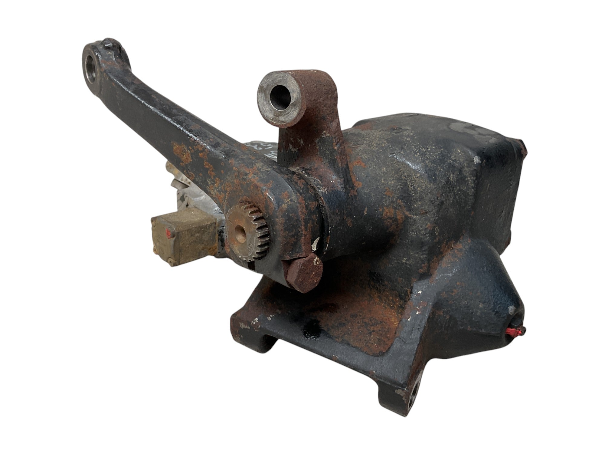 Caja Direccion BMW Serie 5 1988 - 1996 - 8051955126