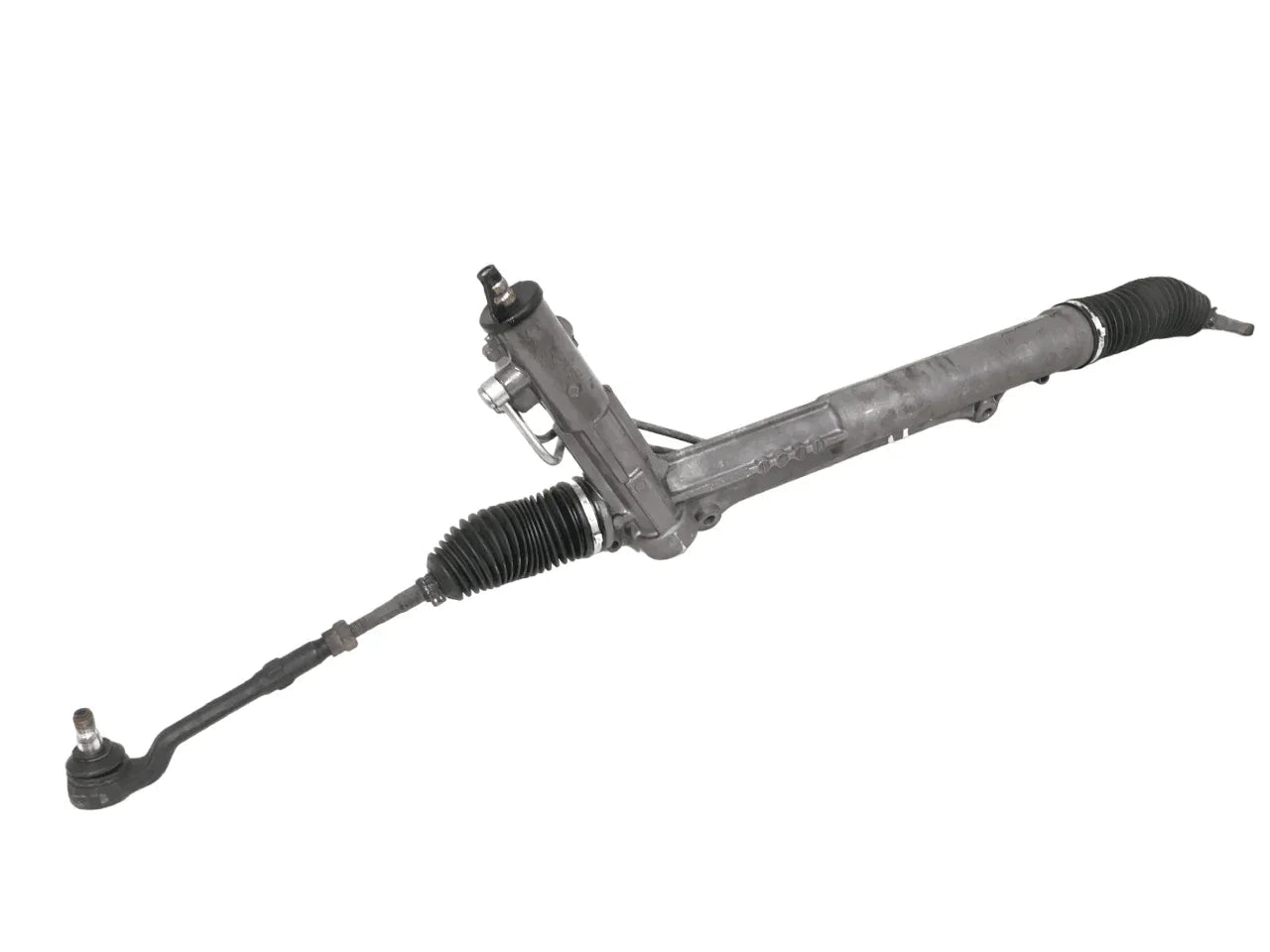 CAJA DIRECCION BMW X5 E53 7852501644