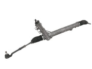 CAJA DIRECCION BMW X5 E53 7852501644