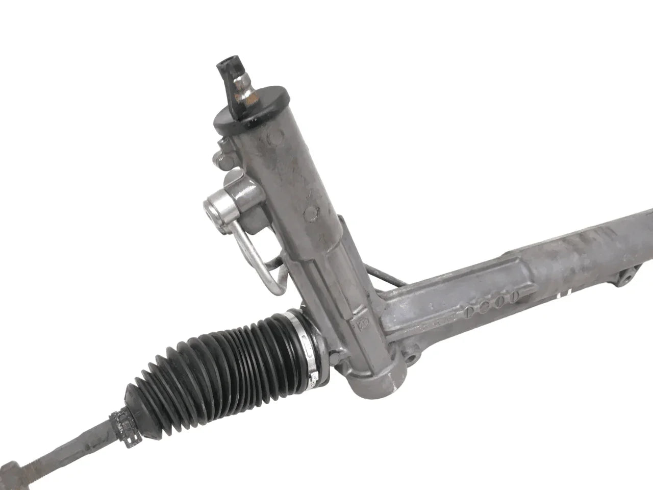 CAJA DIRECCION BMW X5 E53 7852501644