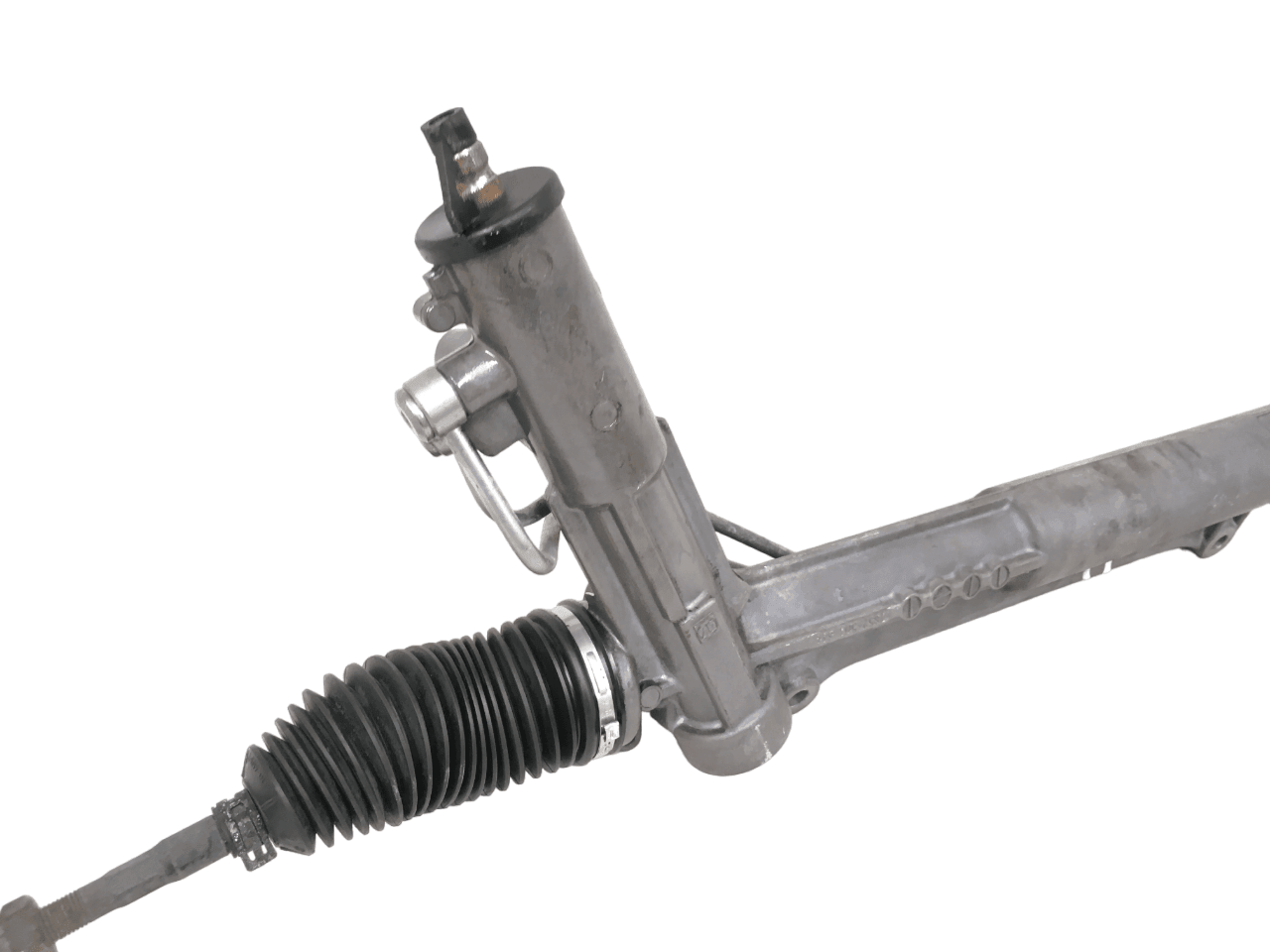 CAJA DIRECCION BMW X5 E53 7852501644 - 7852501644_