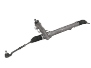 CAJA DIRECCION BMW X5 E53 7852501644 - 7852501644_