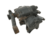 Caja direccion Mercedes A2024600500 - A2024600500