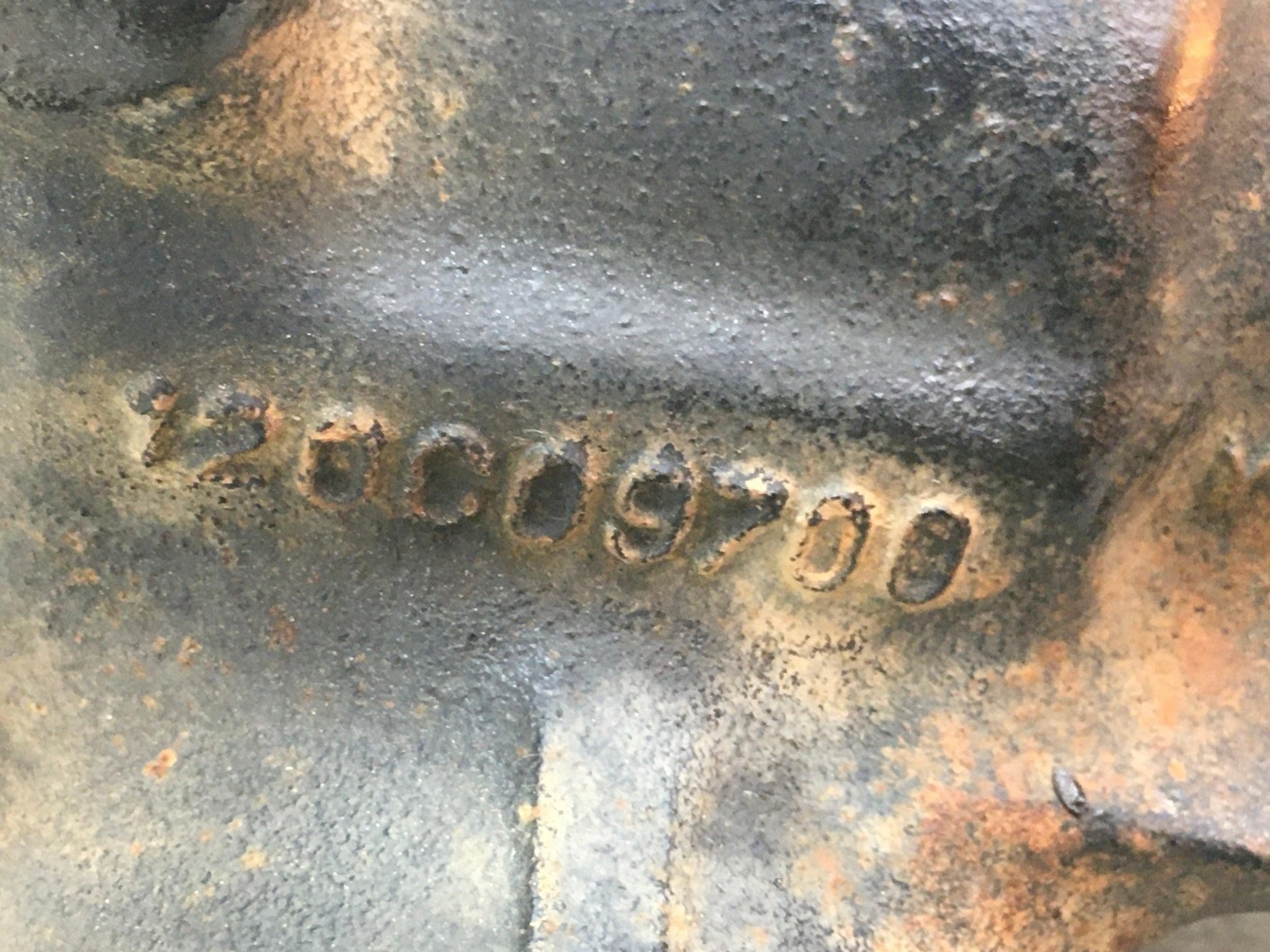 Caja direccion Mitsubishi Montero Sport K90 - 120C09700