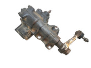 Caja direccion Mitsubishi Montero Sport K90 - 120C09700