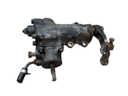 Caja Direccion Suzuki Vitara 88-98 - 4860060A7