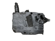 Caja ECU Ford AV6112A532AC - AV6112A532AC