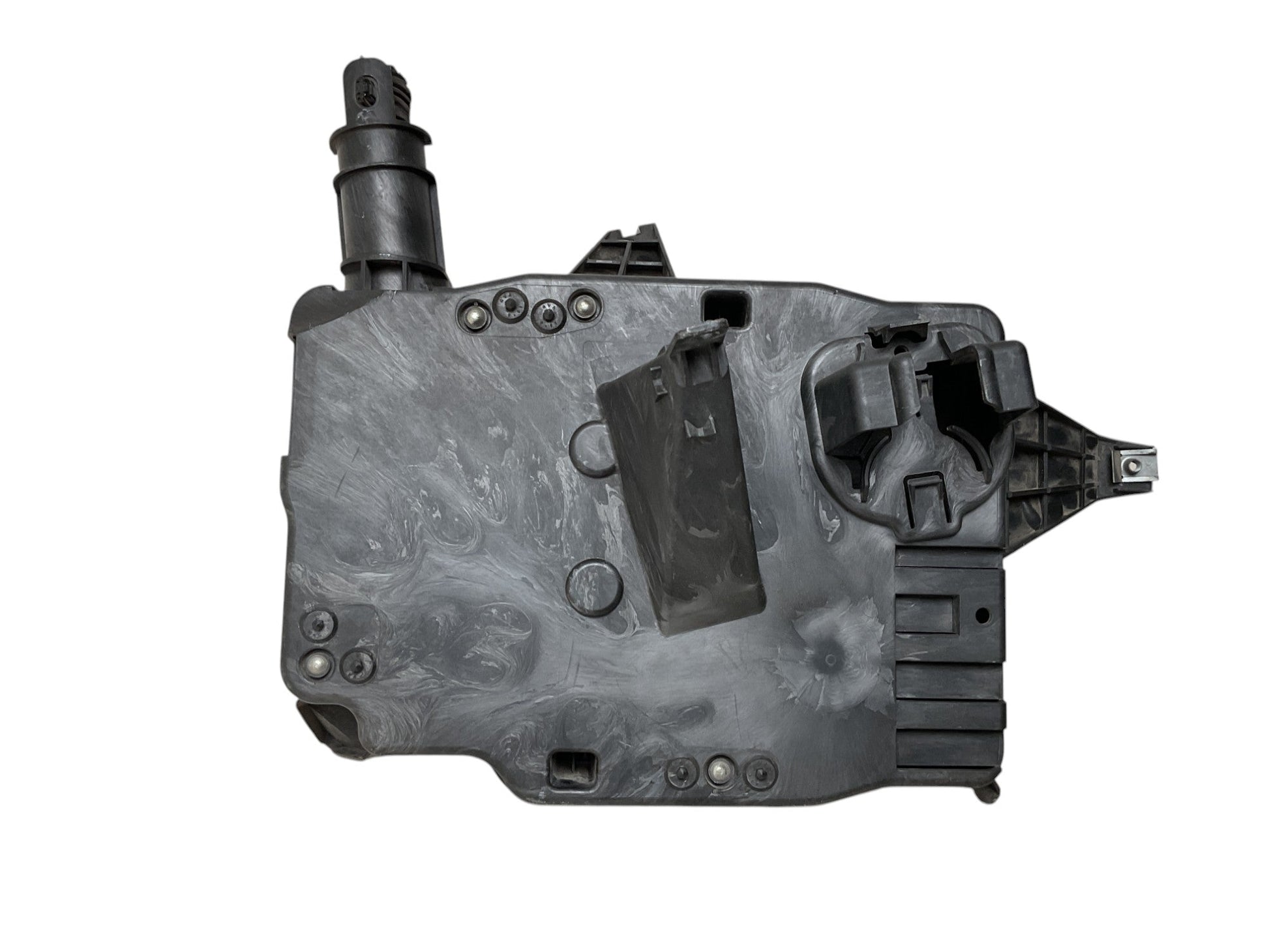 Caja ECU Ford AV6112A532AC - AV6112A532AC