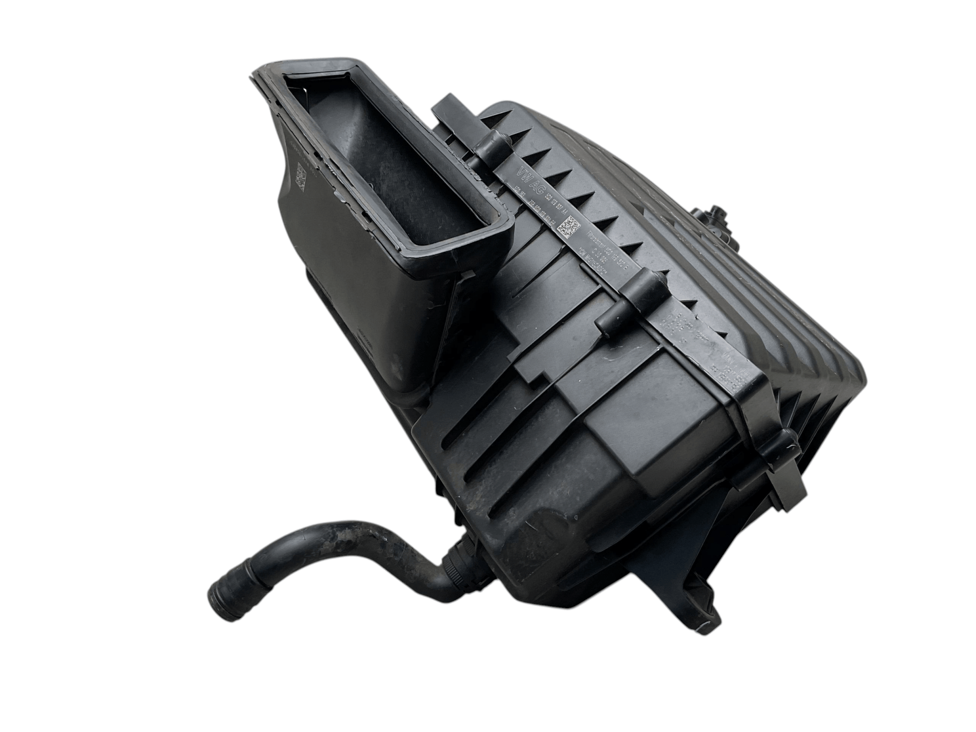 Caja Filtro Aire 2.0TDI VW 5Q0129607AA - 5Q0129607AA _