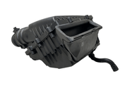 Caja Filtro Aire 2.0TDI VW 5Q0129607AA - 5Q0129607AA _