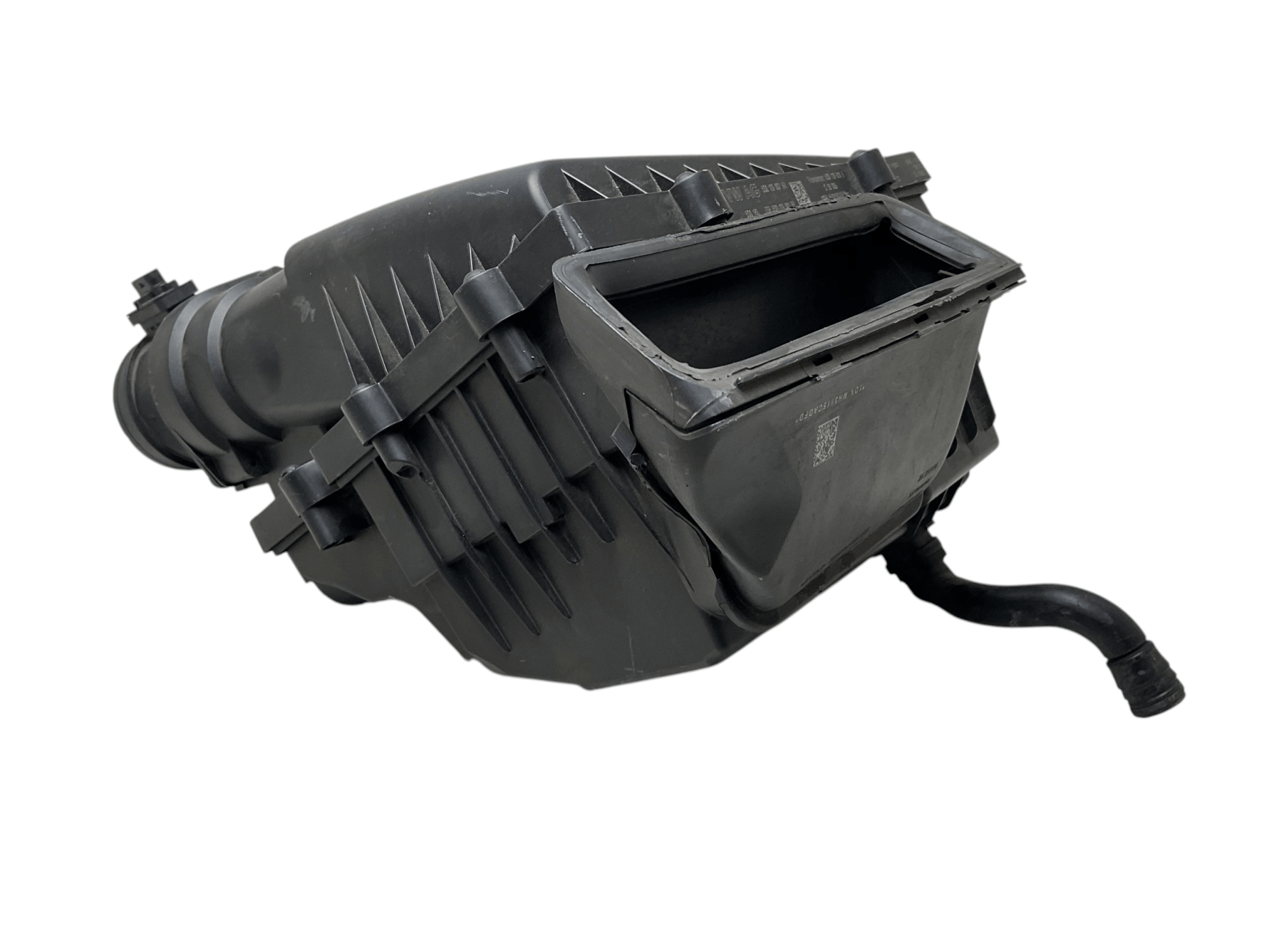 Caja Filtro Aire 2.0TDI VW 5Q0129607AA - 5Q0129607AA _