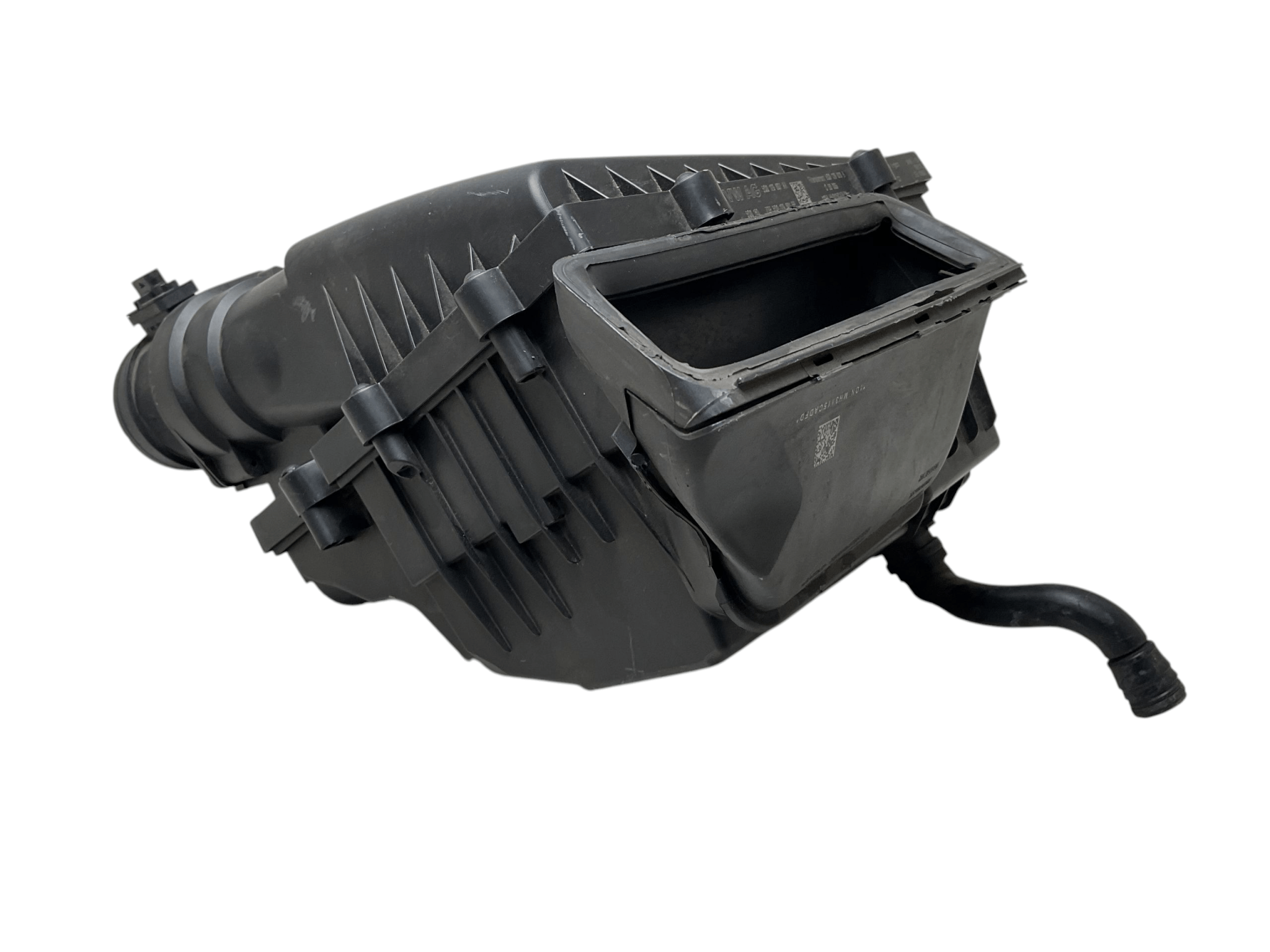 Caja Filtro Aire 2.0TDI VW 5Q0129607AA - 5Q0129607AA _