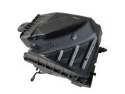 Caja Filtro Aire Audi 06B133837AJ - 06B133837AJ