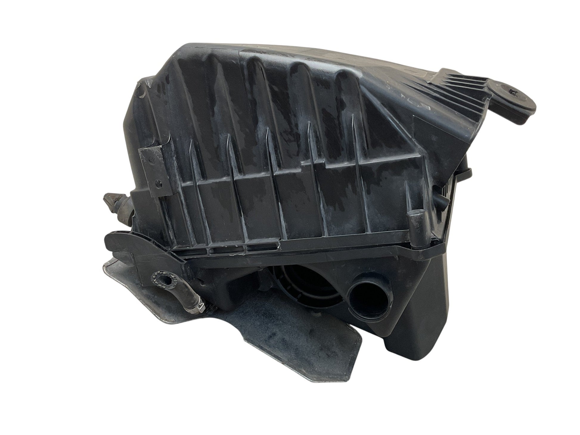 Caja Filtro Aire Audi 06B133837AJ - 06B133837AJ