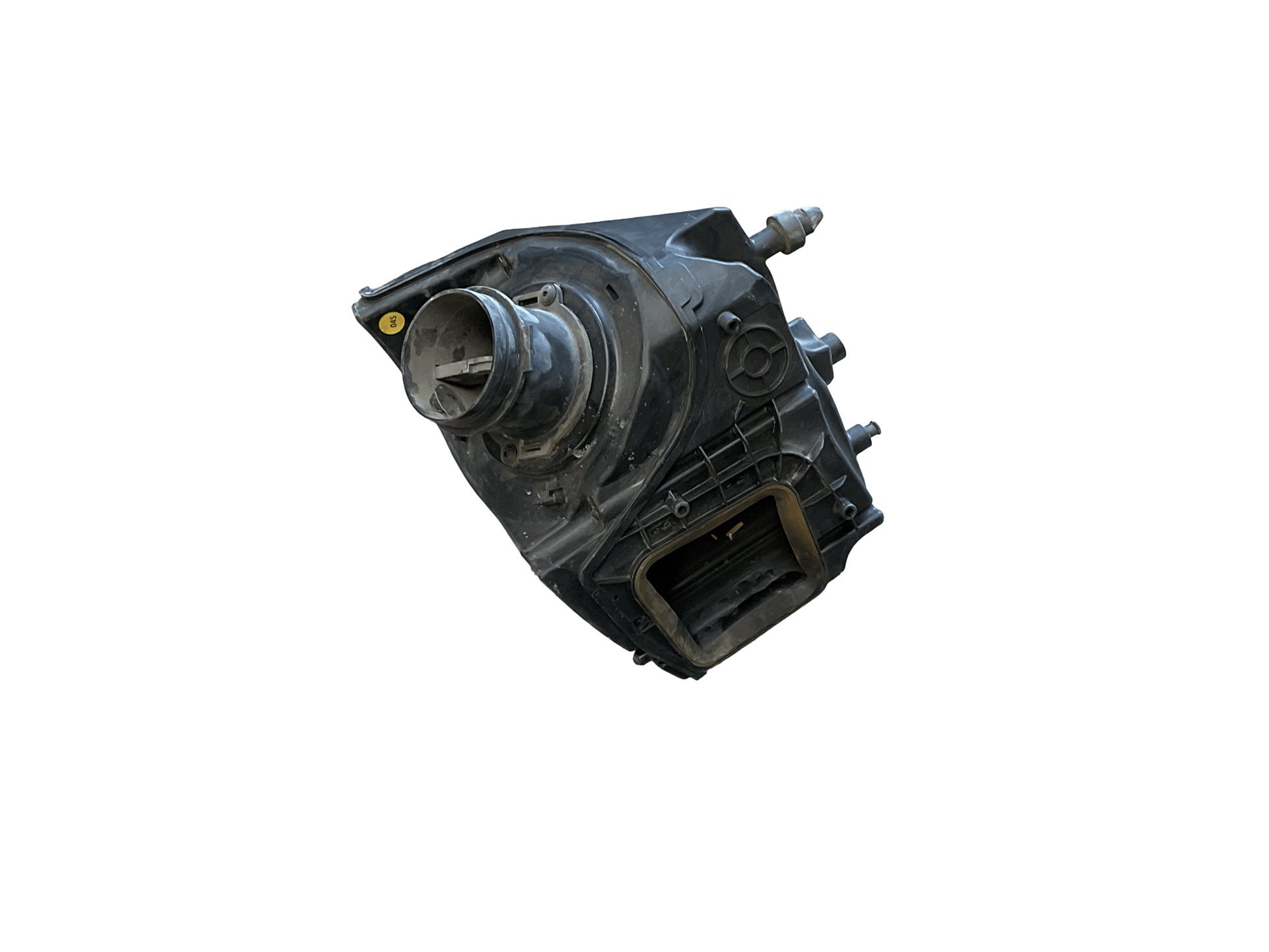 Caja filtro aire AUDI A4 15-20 - 8W0133837F