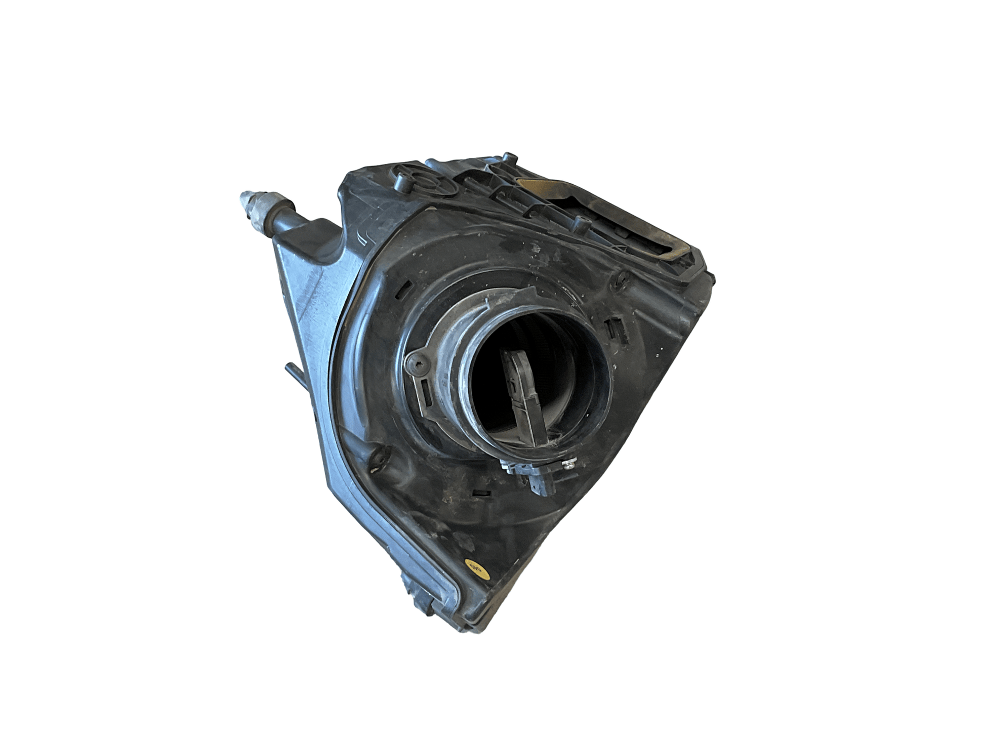 Caja filtro aire AUDI A4 15-20 - 8W0133837F