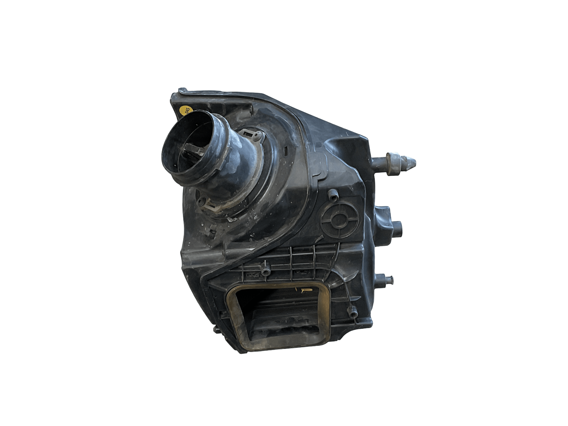 Caja filtro aire AUDI A4 15-20 - 8W0133837F