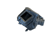 Caja filtro aire AUDI A4 15-20 - 8W0133837F