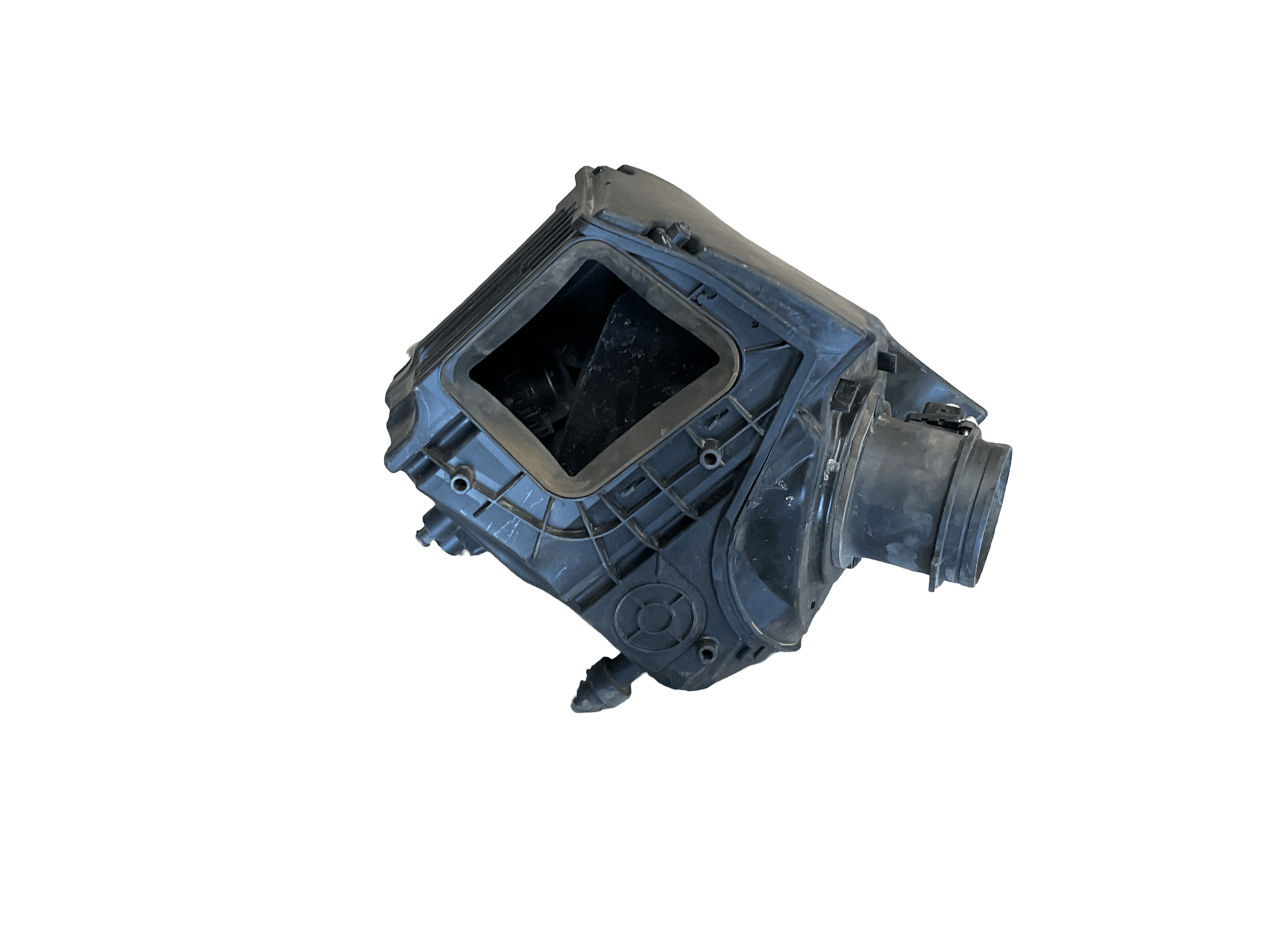 Caja filtro aire AUDI A4 15-20 - 8W0133837F