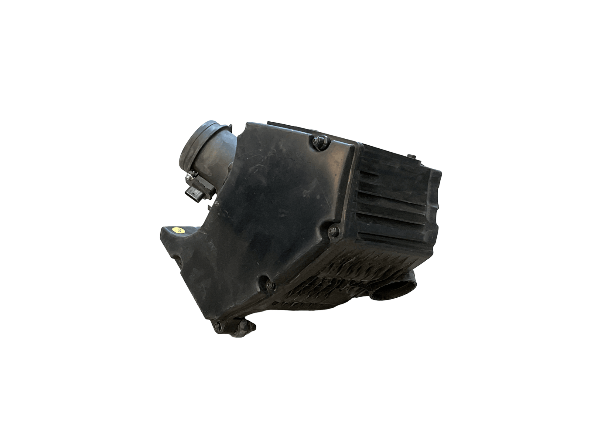 Caja filtro aire AUDI A4 15-20 - 8W0133837F