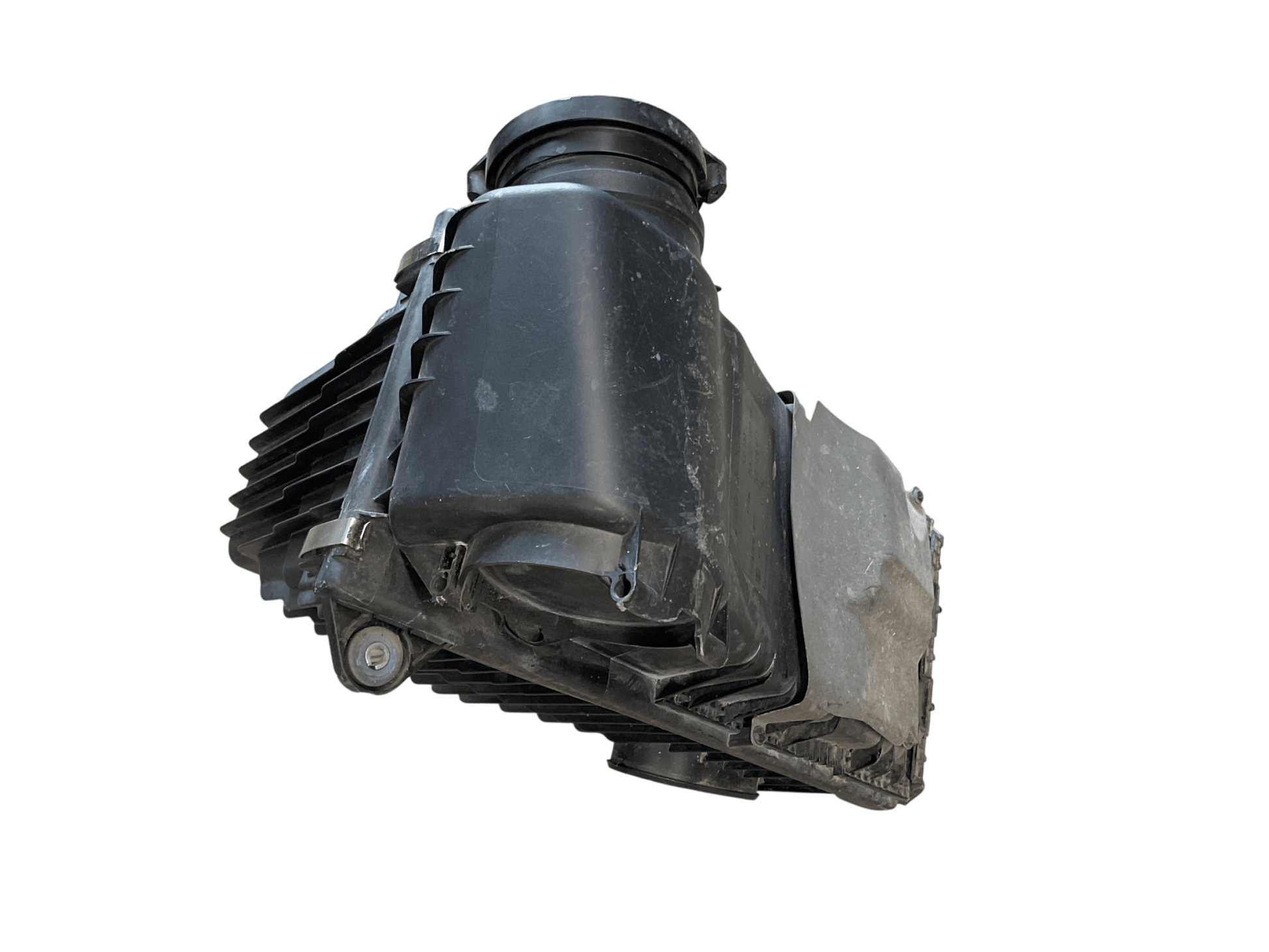 Caja filtro aire Audi-VW 7L6129601Q - 7L6129601Q