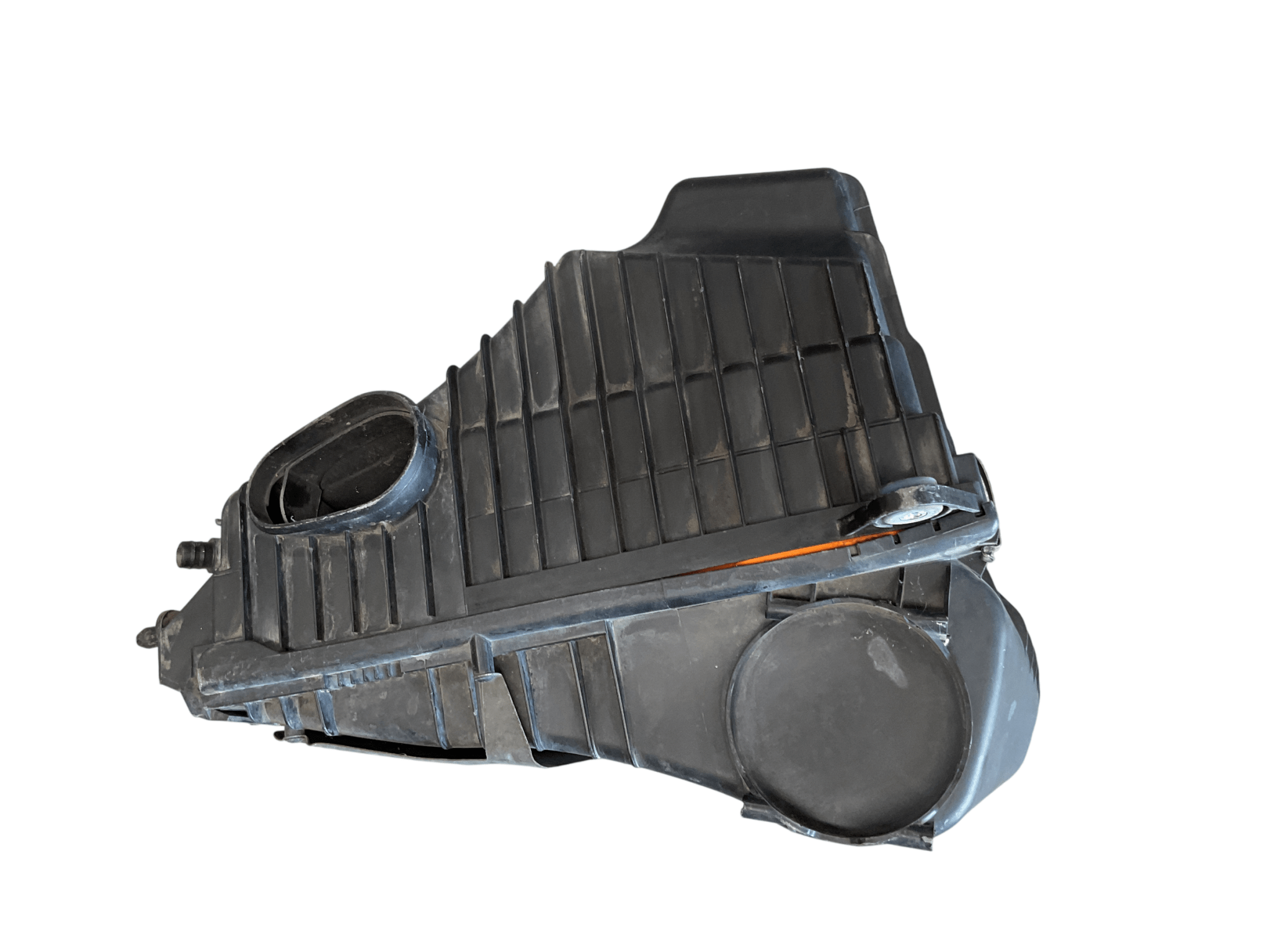 Caja filtro aire Audi-VW 7L6129601Q - 7L6129601Q