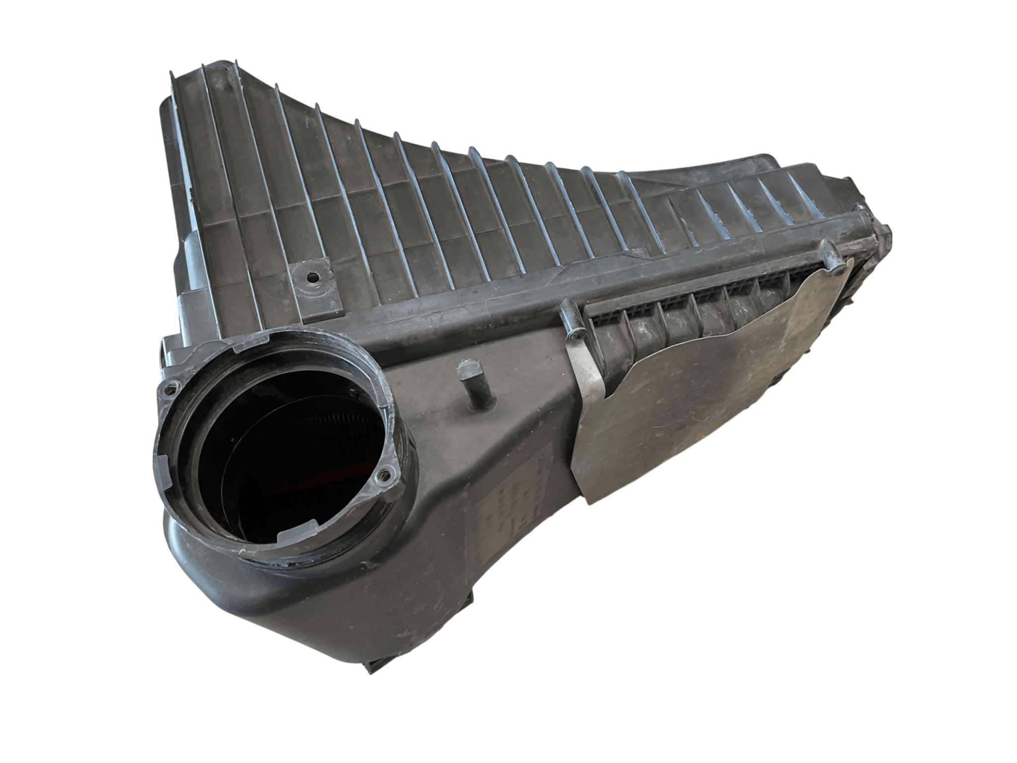 Caja filtro aire Audi-VW 7L6129601Q - 7L6129601Q