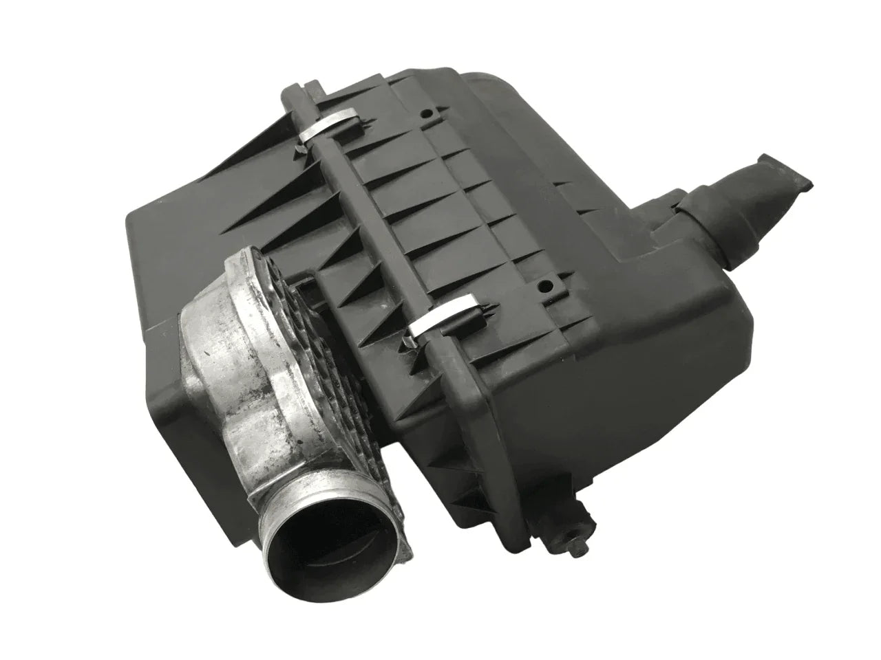 Caja filtro aire BMW 1709818