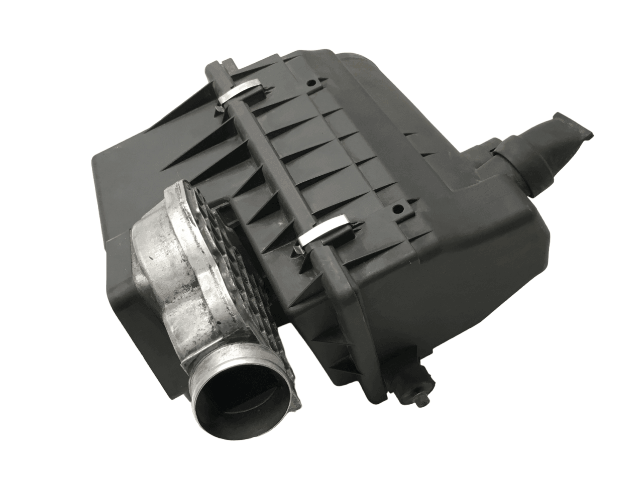 Caja filtro aire BMW 1709818 - 0280200205