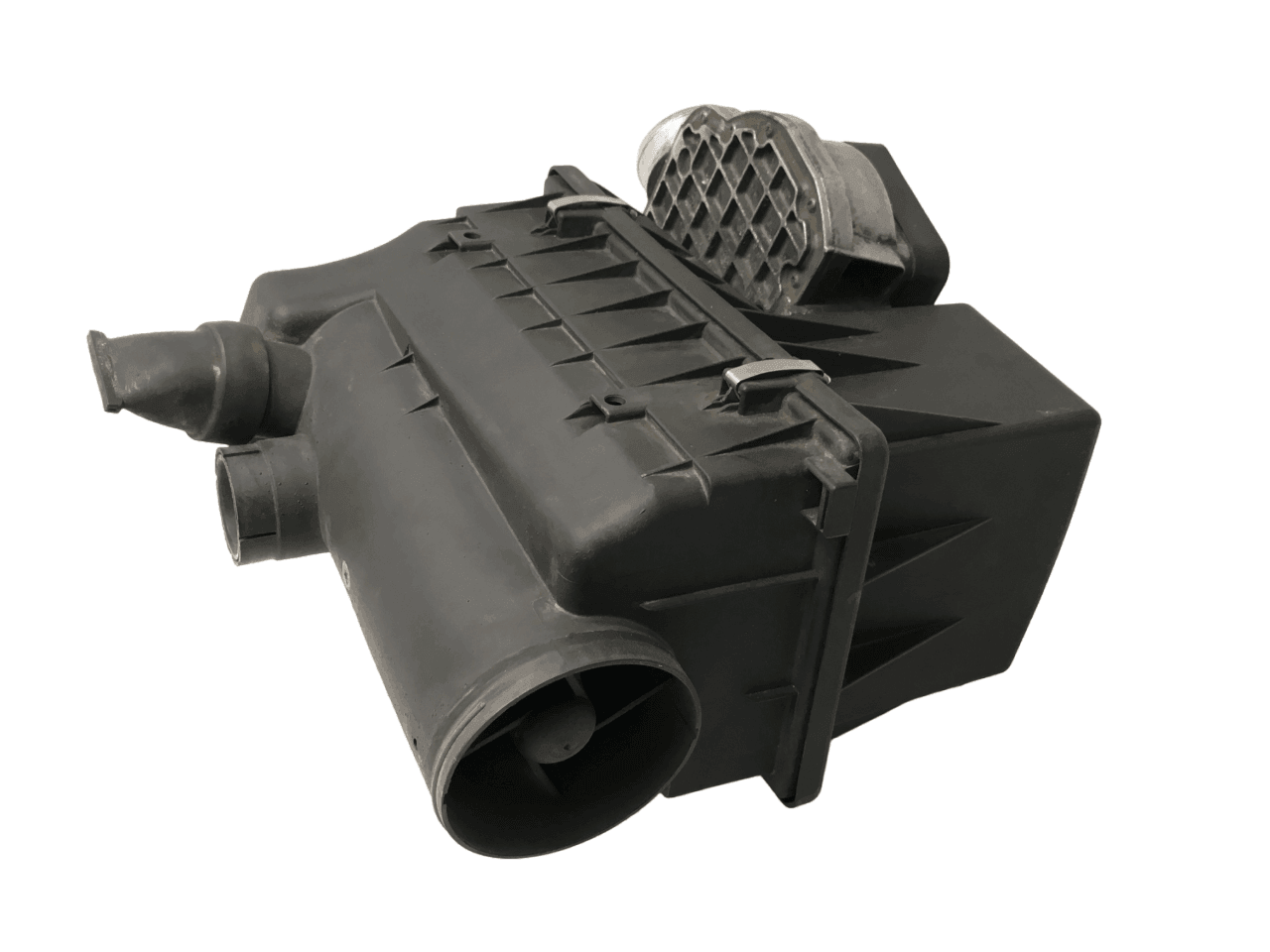 Caja filtro aire BMW 1709818 - 0280200205