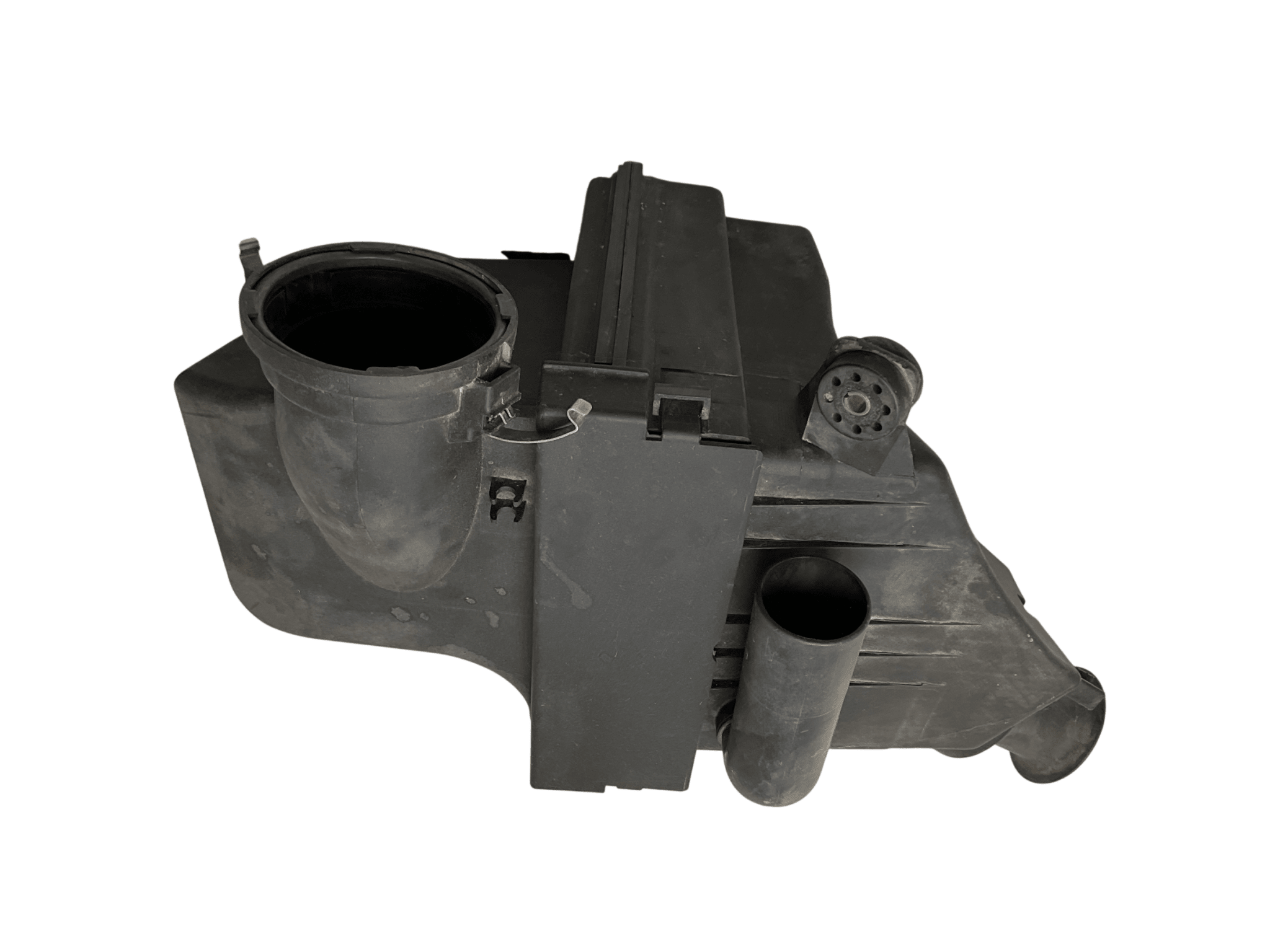Caja filtro aire BMW 5 95-03 - 1436861
