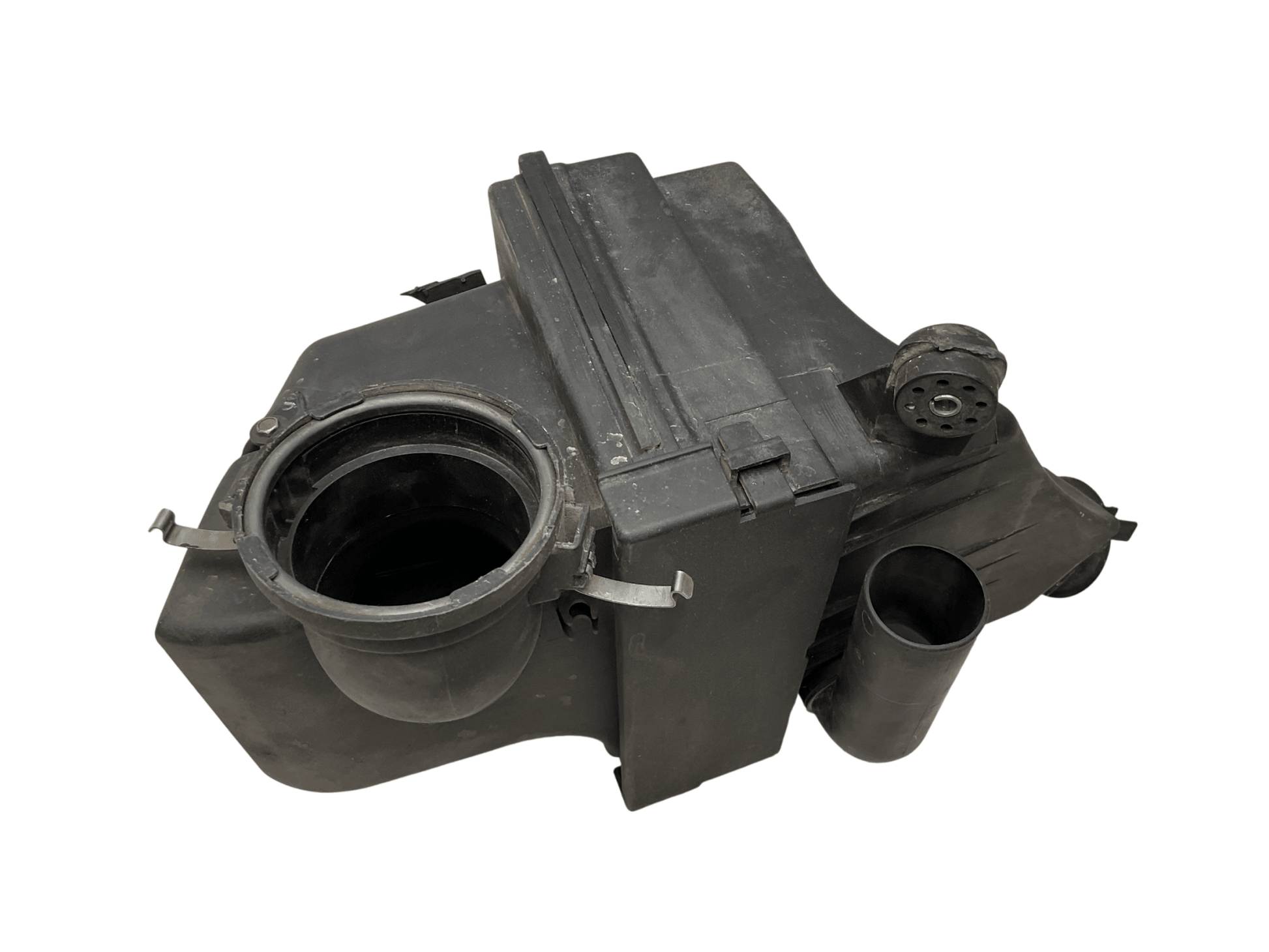 Caja filtro aire BMW 5 95-03 - 1436861