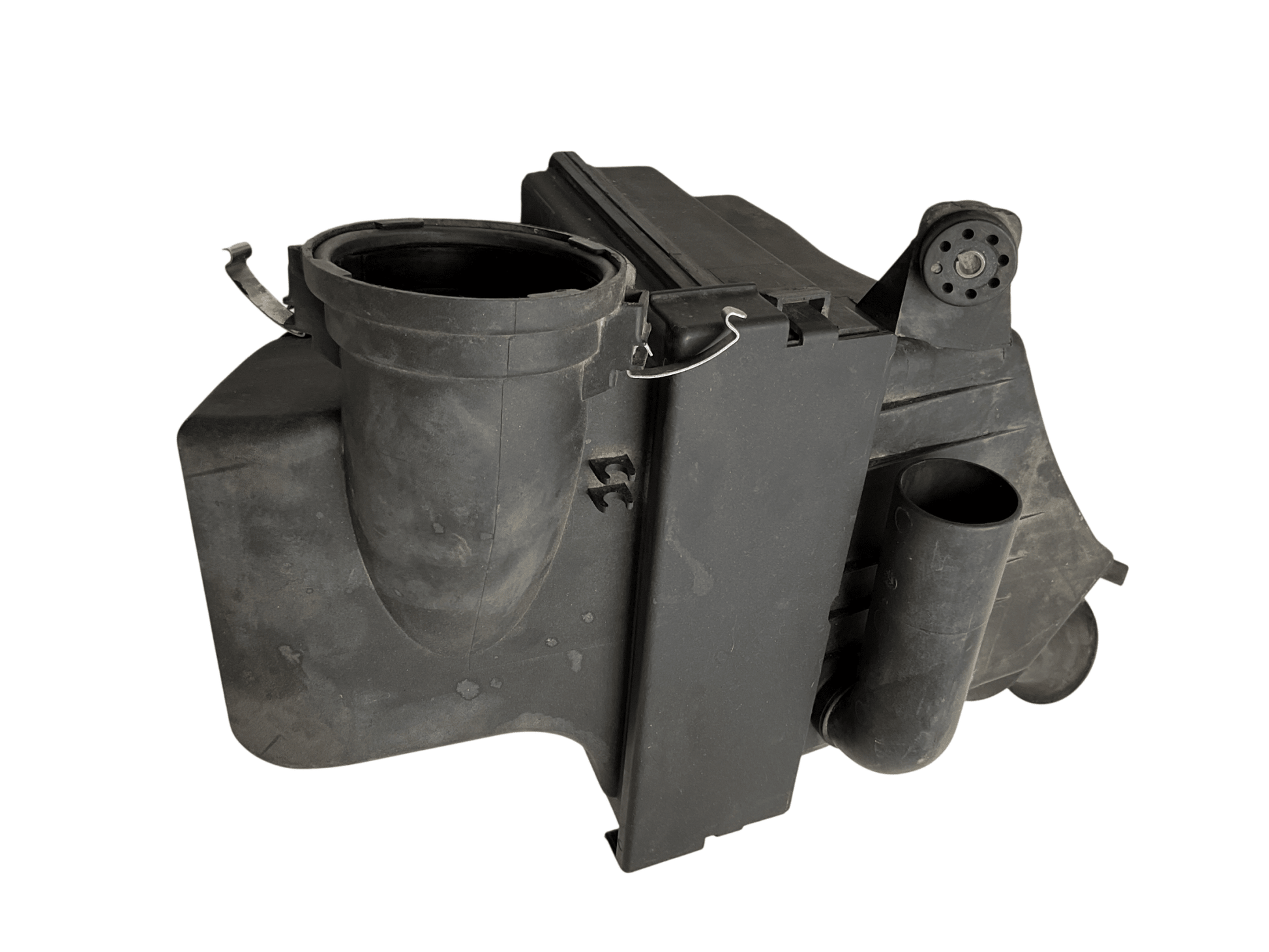 Caja filtro aire BMW 5 95-03 - 1436861