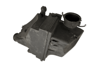 Caja filtro aire BMW 5 95-03 - 1436861