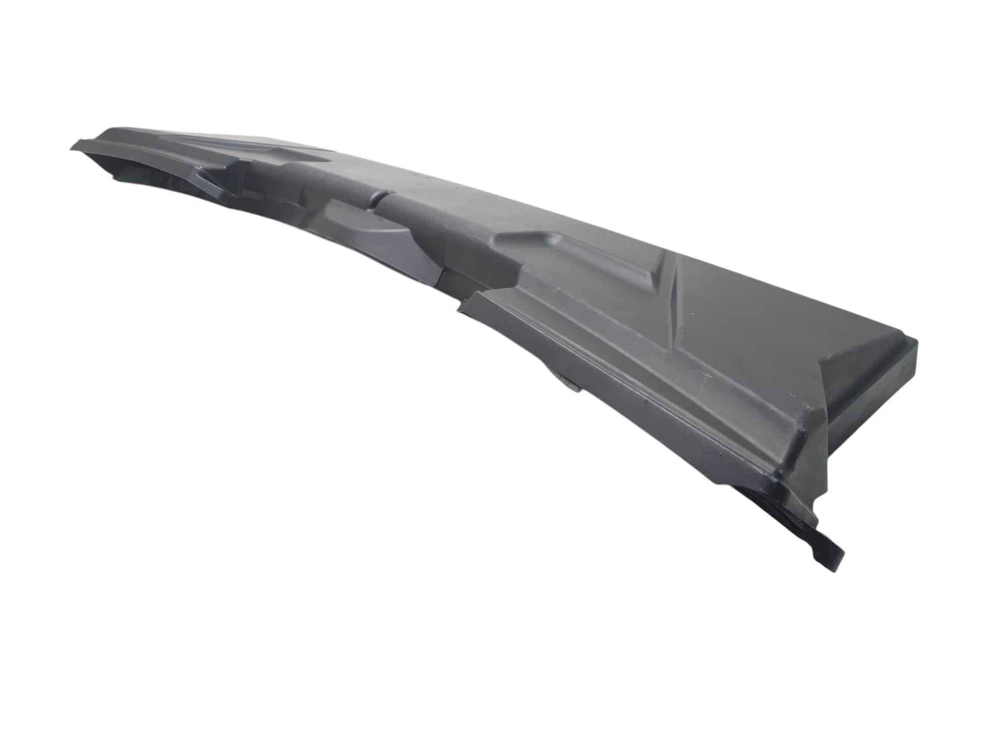 Caja Filtro aire BMW 64316987498 - 64316987498