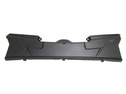 Caja Filtro aire BMW 64316987498 - 64316987498