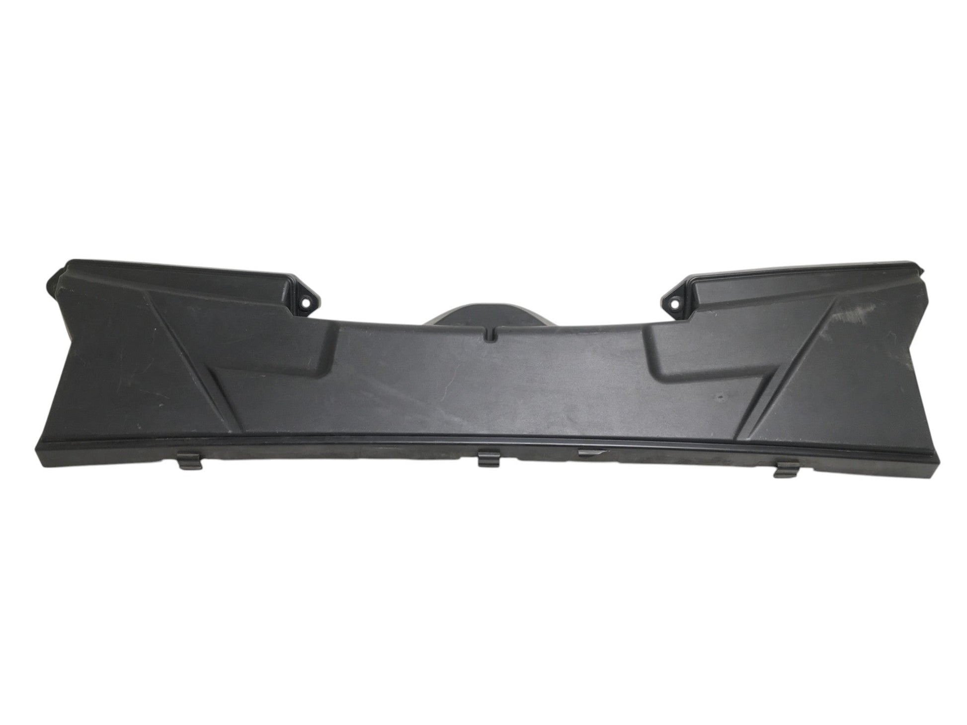 Caja Filtro aire BMW 64316987498 - 64316987498