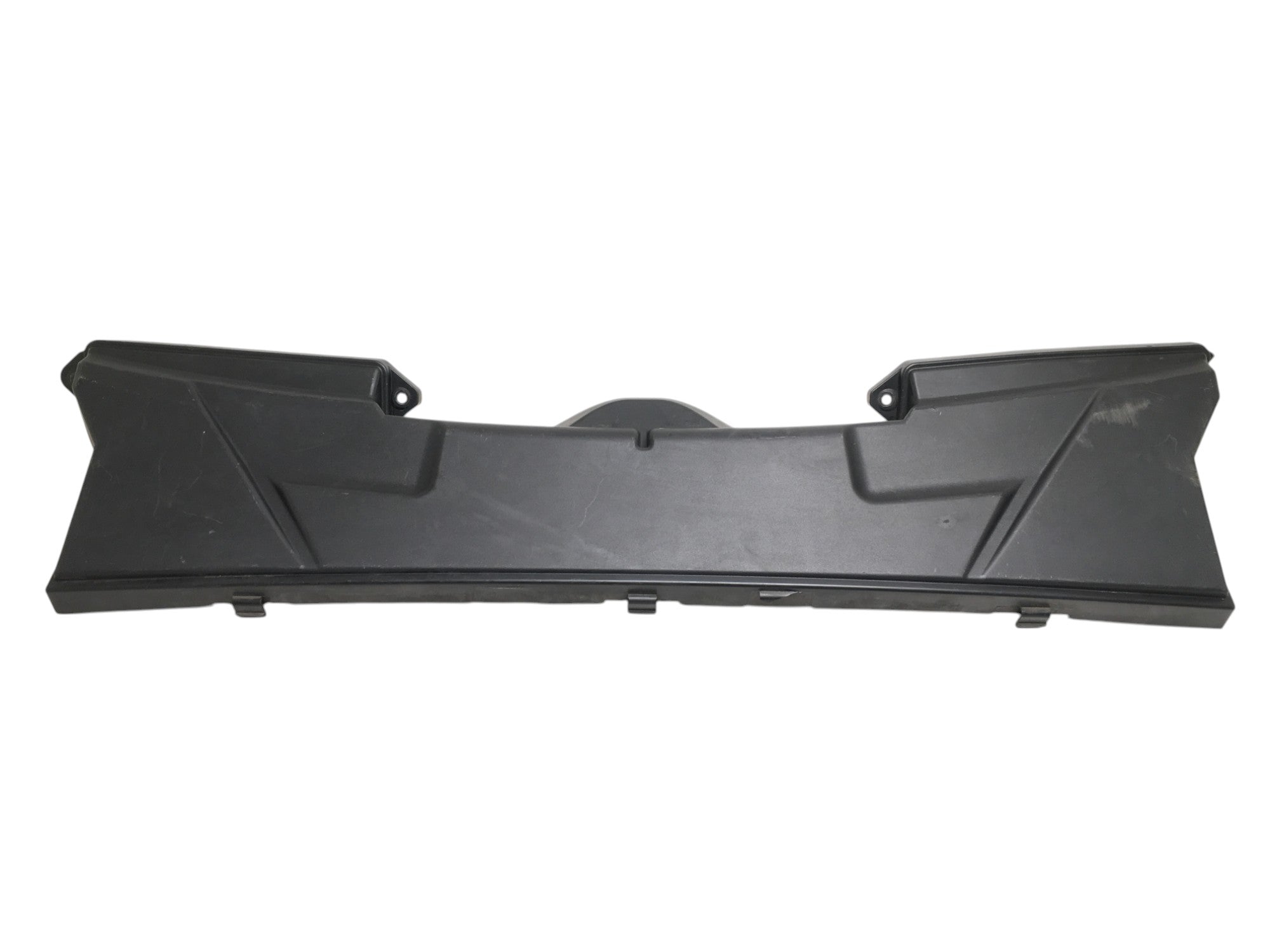 Caja Filtro aire BMW 64316987498 - 64316987498