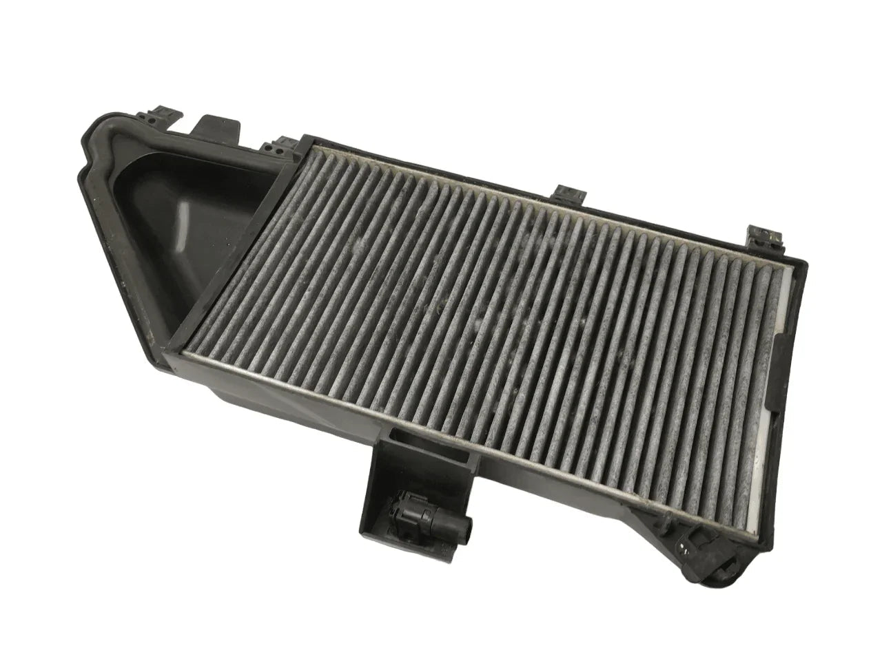 Caja filtro aire BMW 6913504