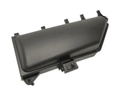 Caja filtro aire BMW 6913504