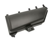 Caja filtro aire BMW 6913504 - 6913504