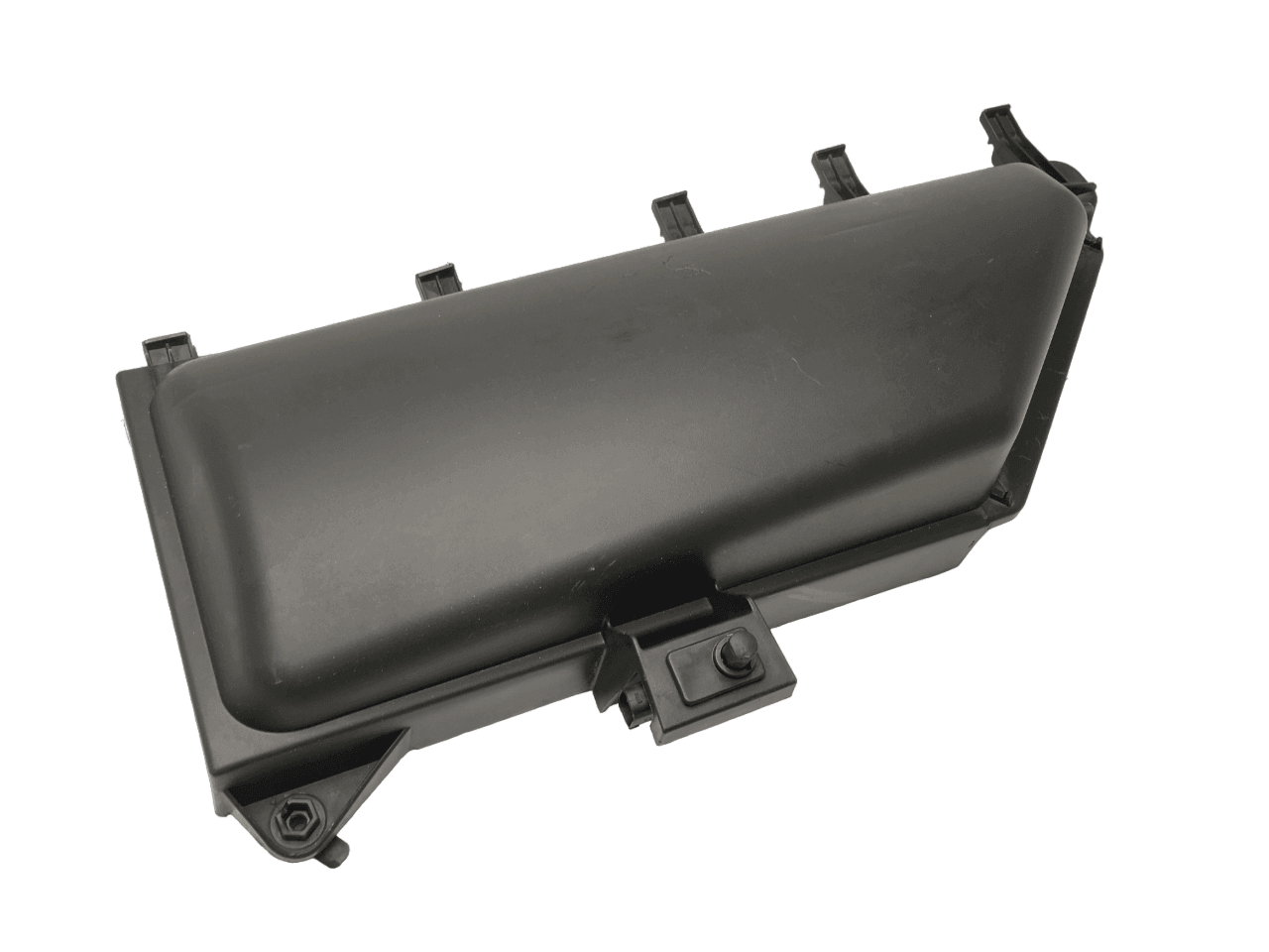 Caja filtro aire BMW 6913504 - 6913504