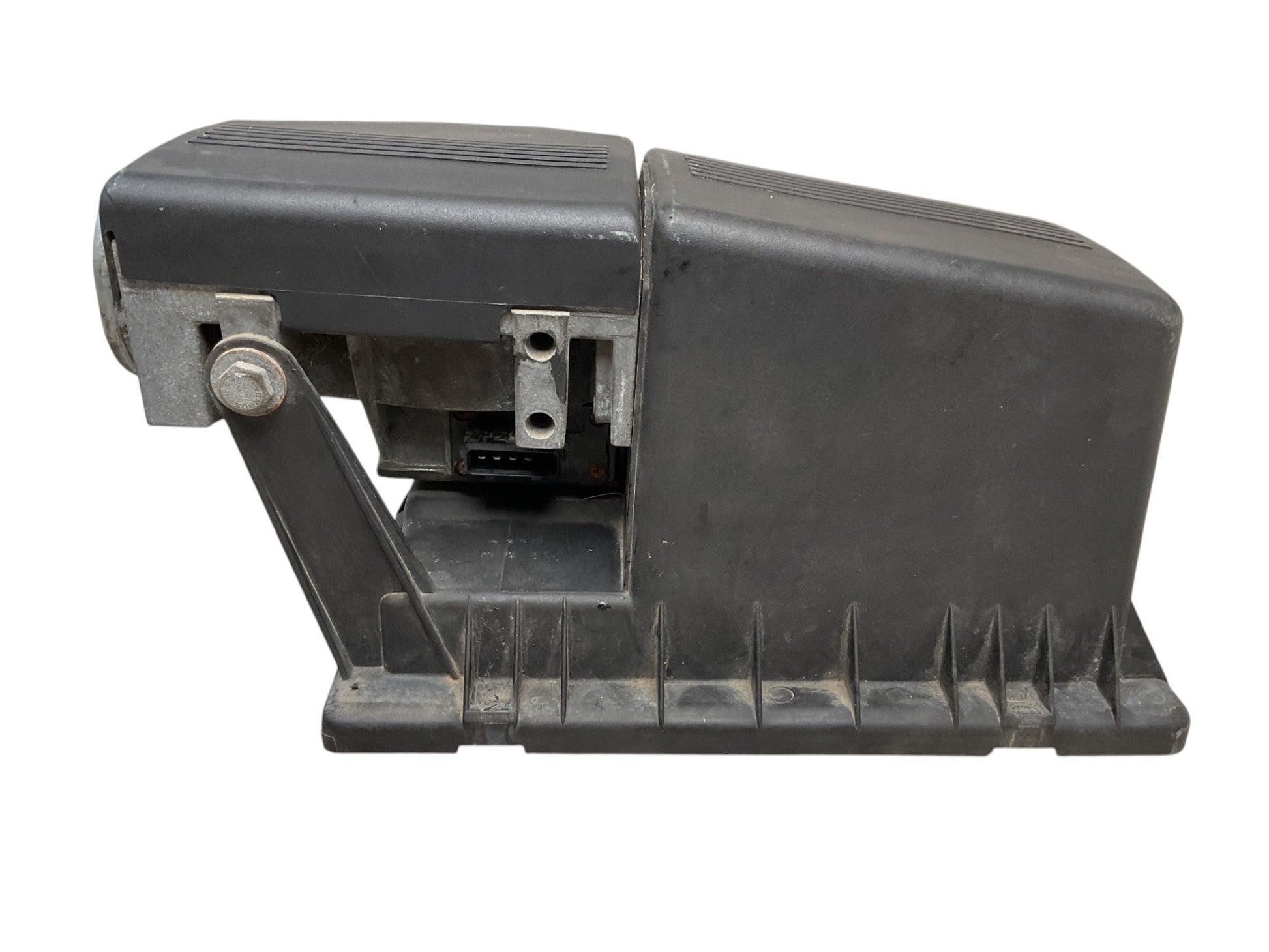 Caja Filtro Aire BMW Serie 5 1988-1996 - 1719962