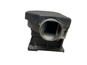 Caja Filtro Aire BMW Serie 5 1988-1996 - 1719962