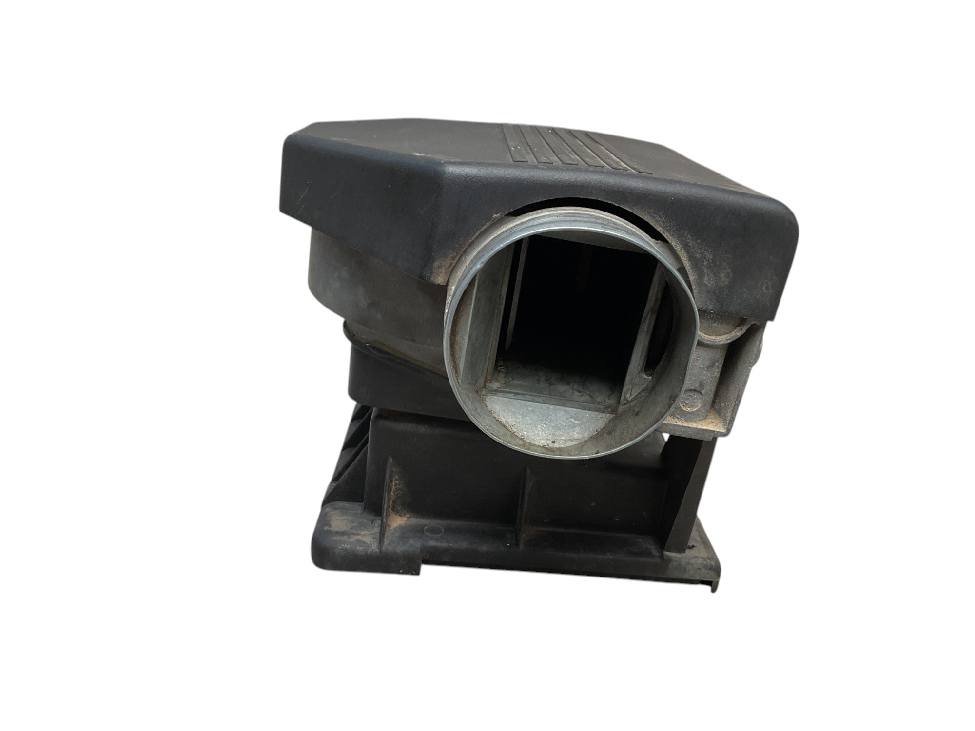 Caja Filtro Aire BMW Serie 5 1988-1996 - 1719962