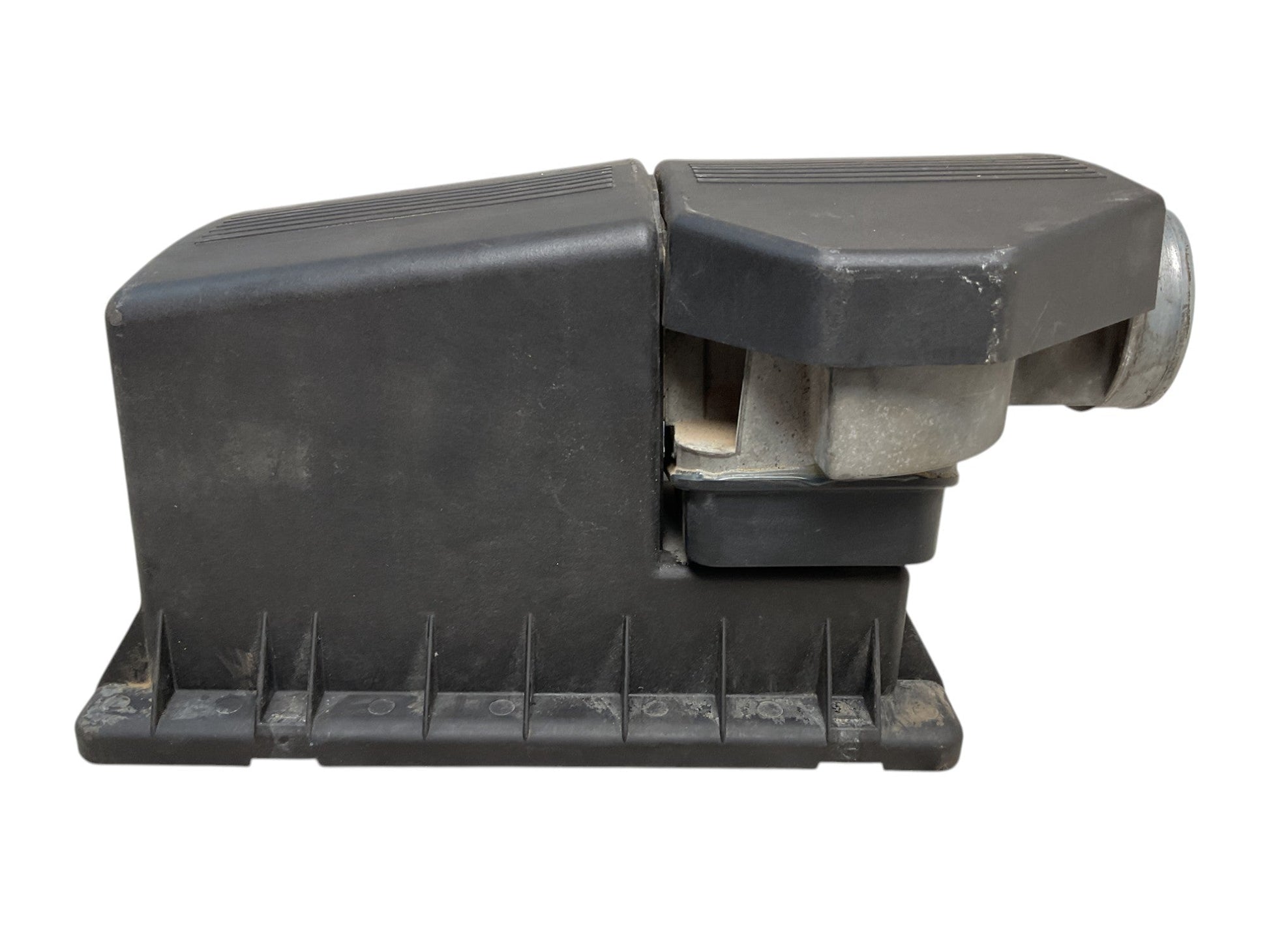 Caja Filtro Aire BMW Serie 5 1988-1996 - 1719962