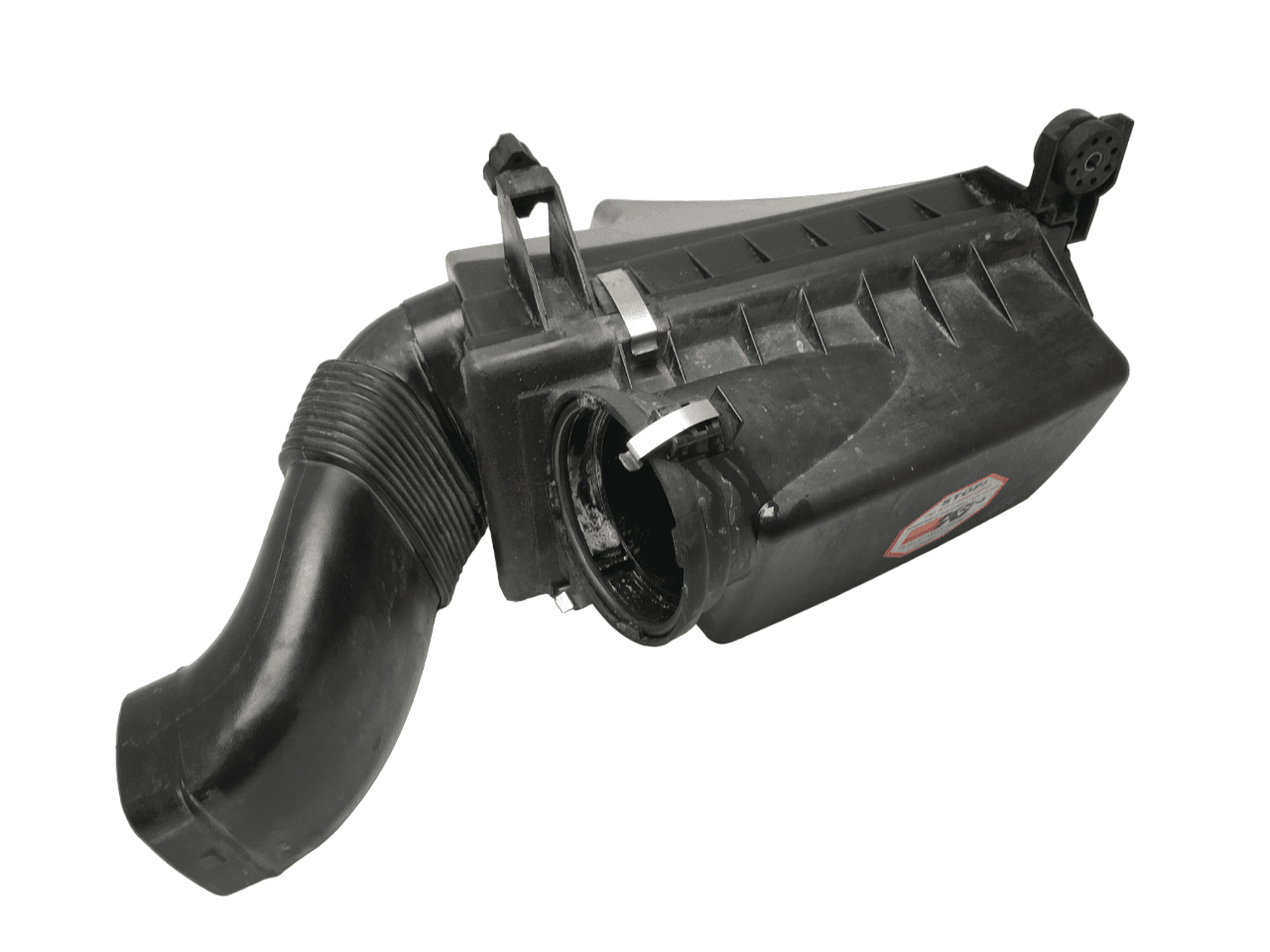 Caja filtro aire BMW X5 E53 - 7503559